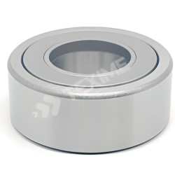 Galet à aiguilles NATR15PPA